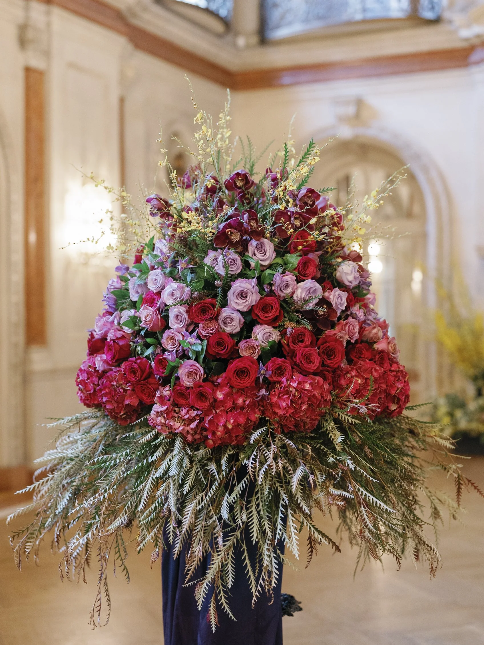 ART IN BLOOM _ RUDNEYNOVAES0467.JPG