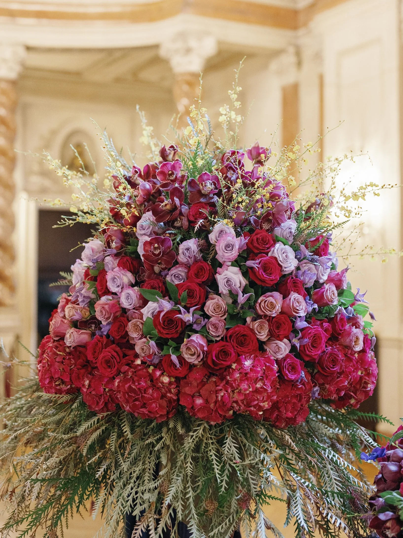 ART IN BLOOM _ RUDNEYNOVAES0477.JPG