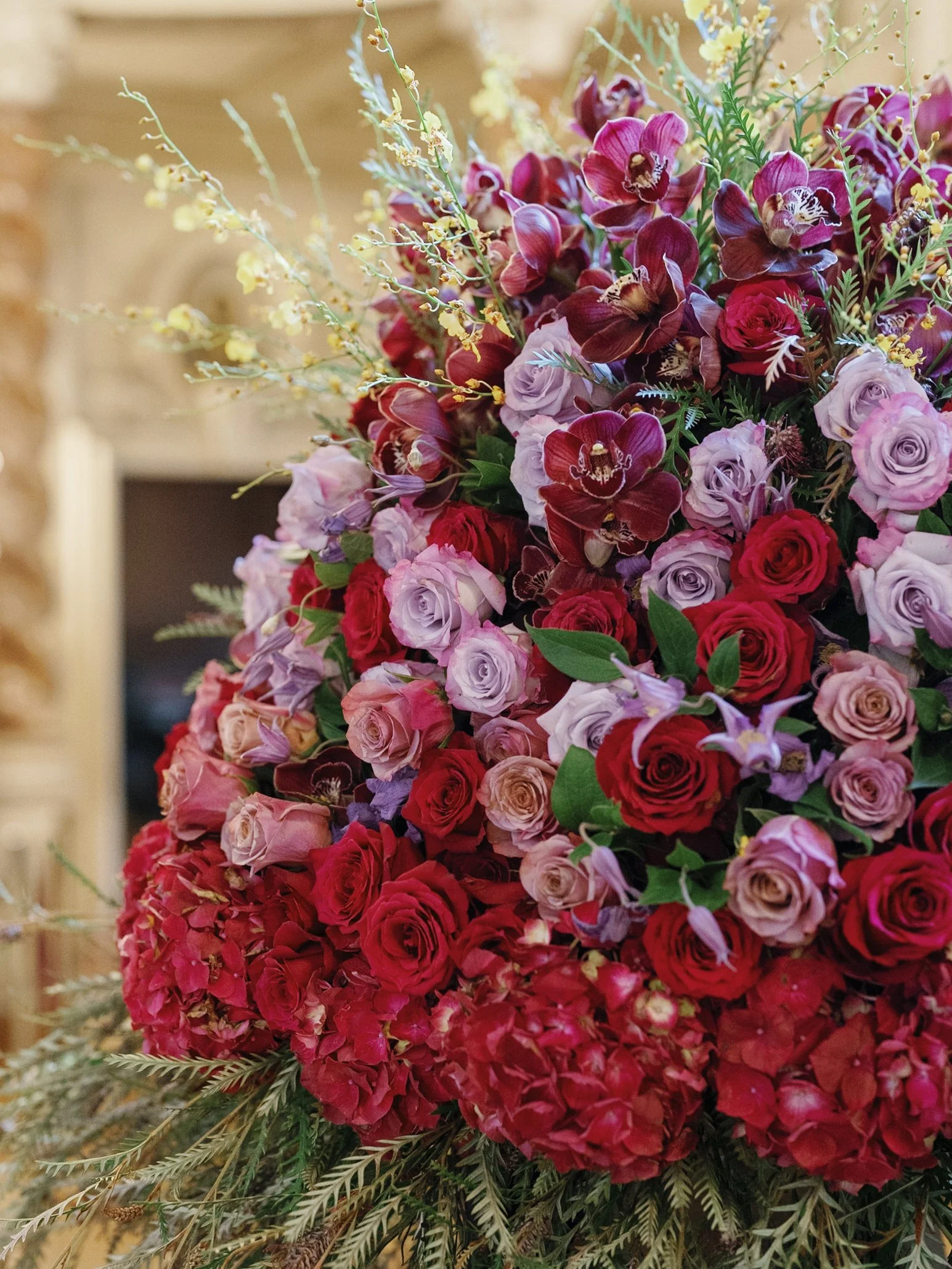 ART IN BLOOM _ RUDNEYNOVAES0479.JPG
