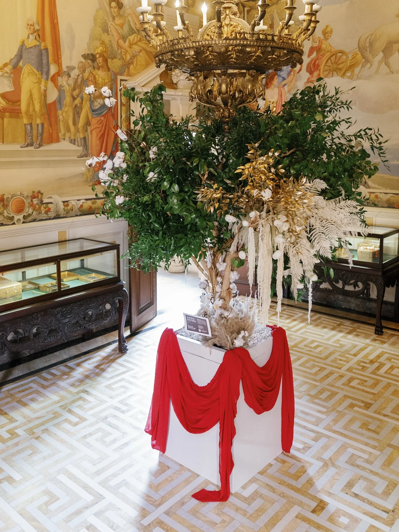 ART IN BLOOM _ RUDNEYNOVAES0470.JPG
