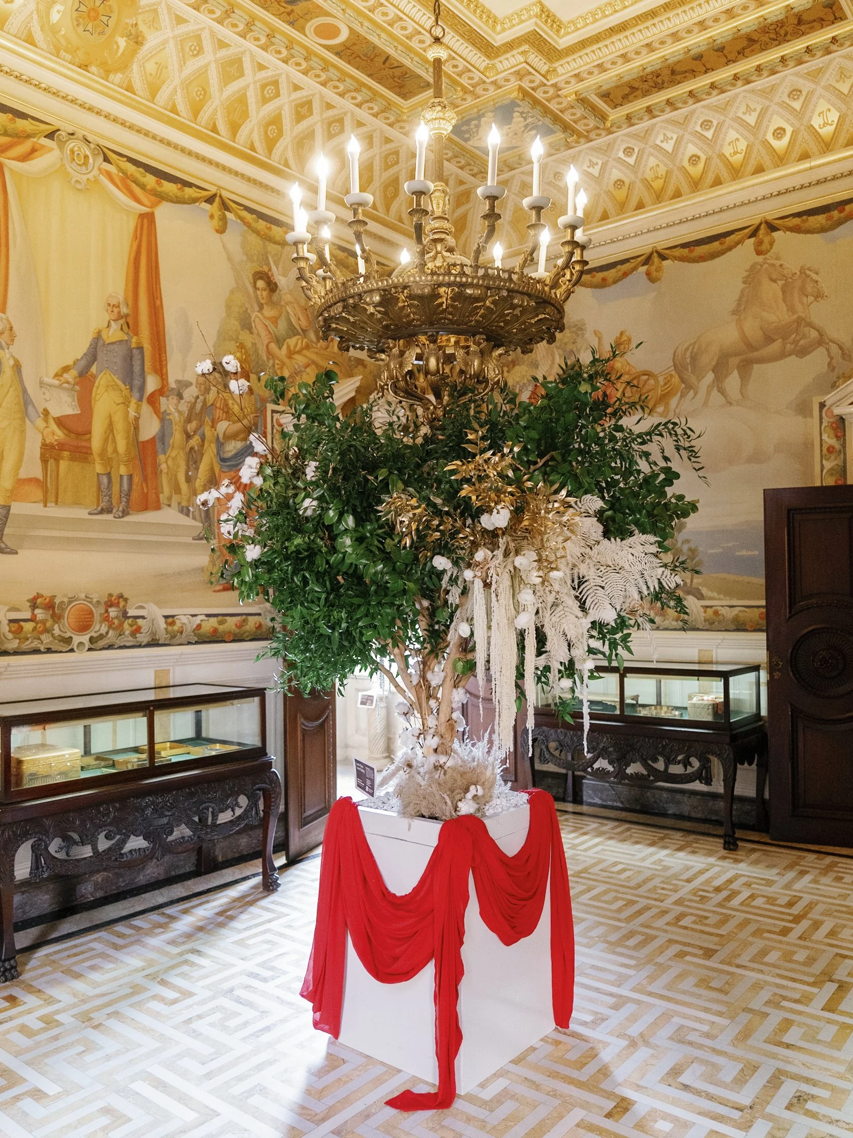 ART IN BLOOM _ RUDNEYNOVAES0469.JPG