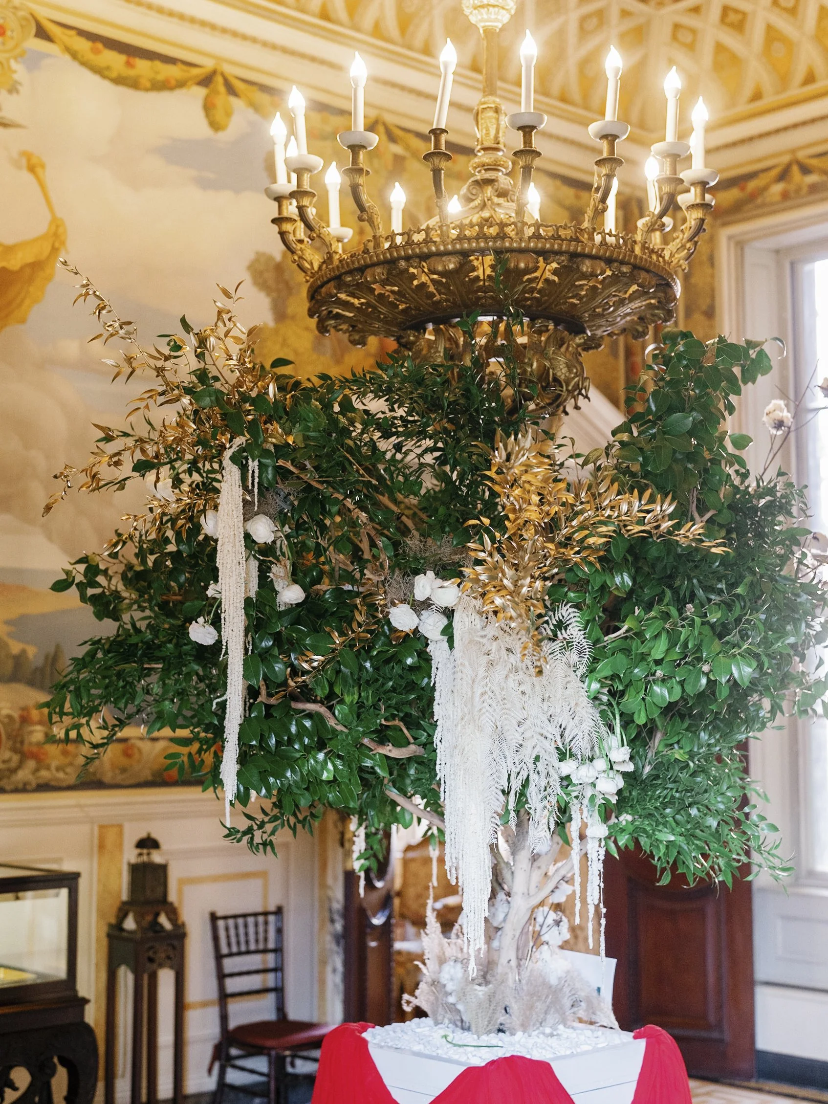 ART IN BLOOM _ RUDNEYNOVAES0475.JPG