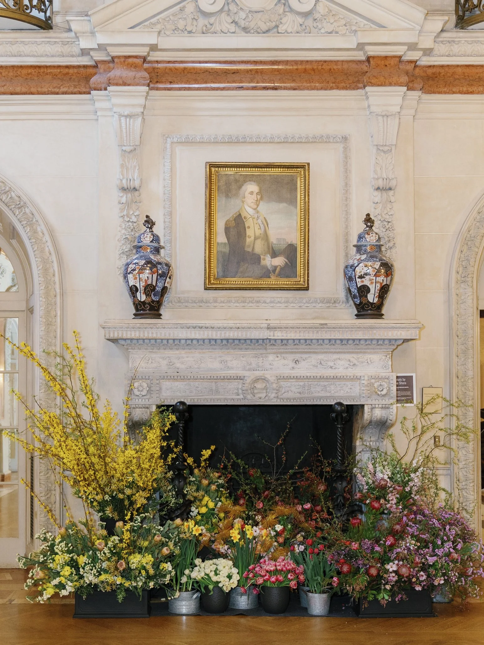 ART IN BLOOM _ RUDNEYNOVAES0454.JPG