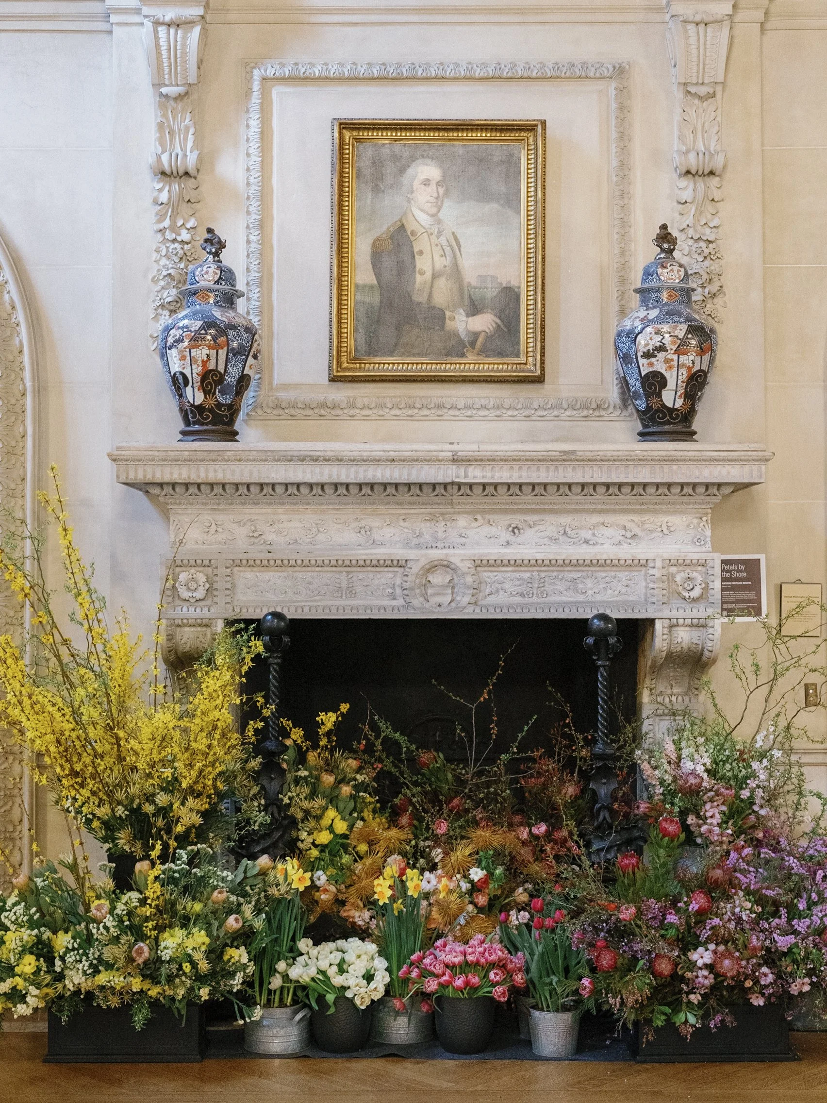 ART IN BLOOM _ RUDNEYNOVAES0444.JPG