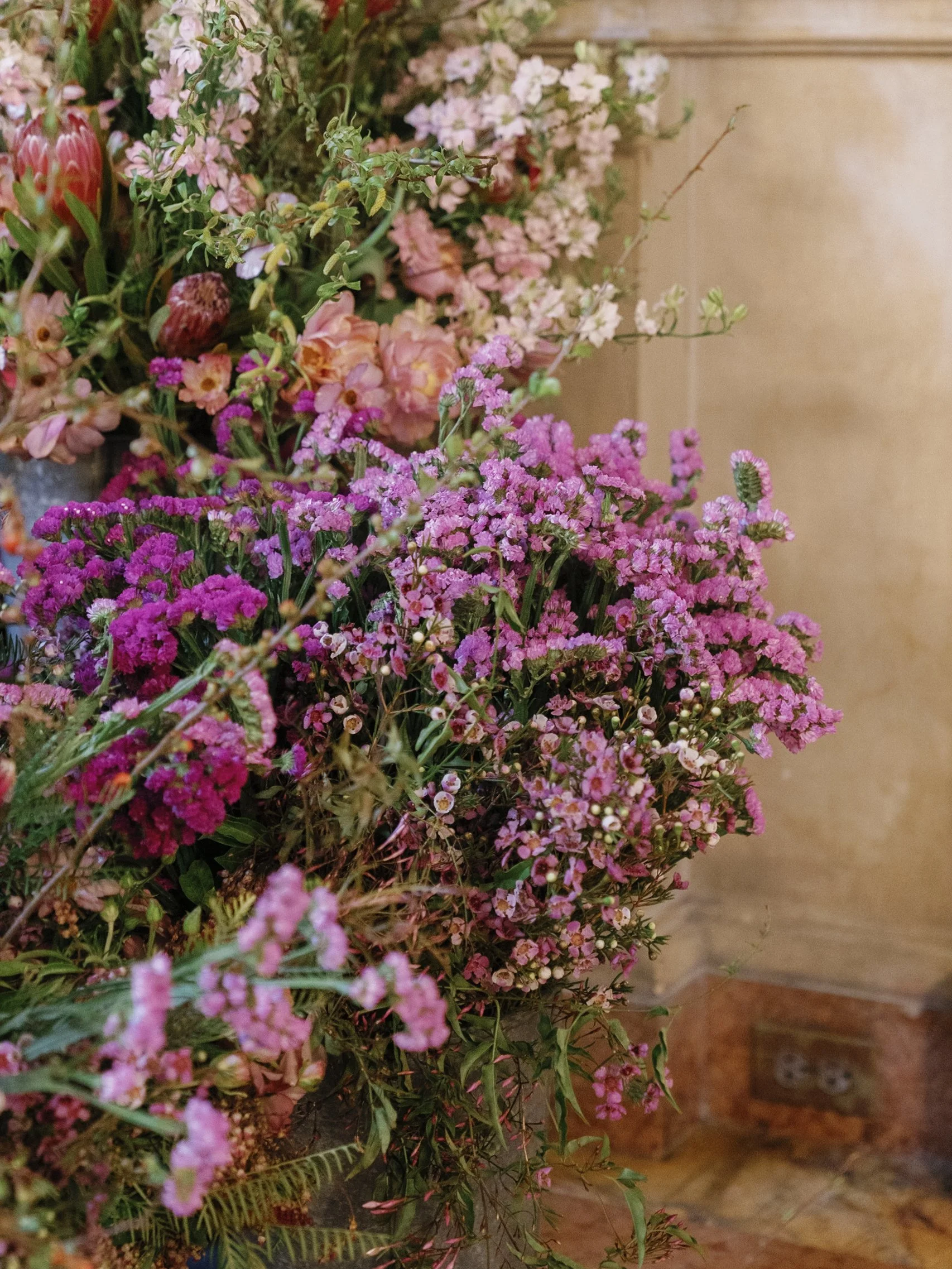 ART IN BLOOM _ RUDNEYNOVAES0456.JPG