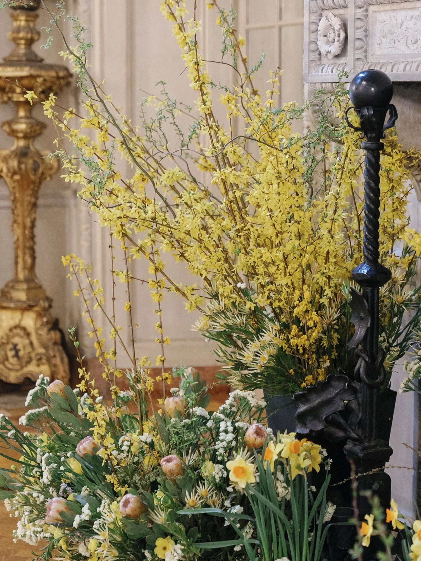 ART IN BLOOM _ RUDNEYNOVAES0457.JPG