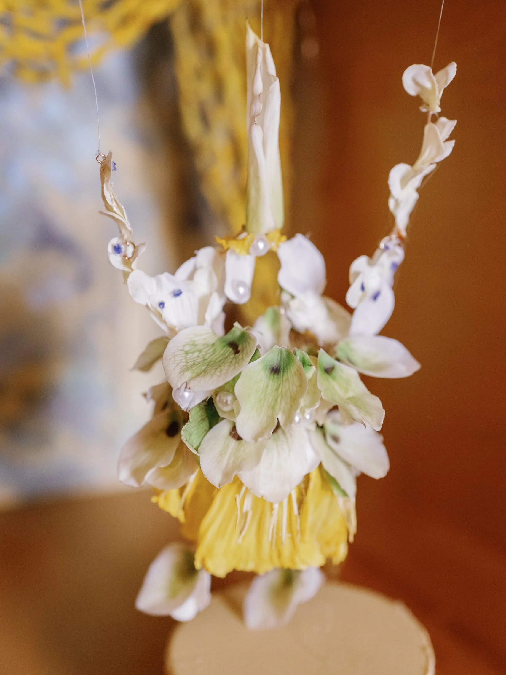 ART IN BLOOM _ RUDNEYNOVAES0473.JPG