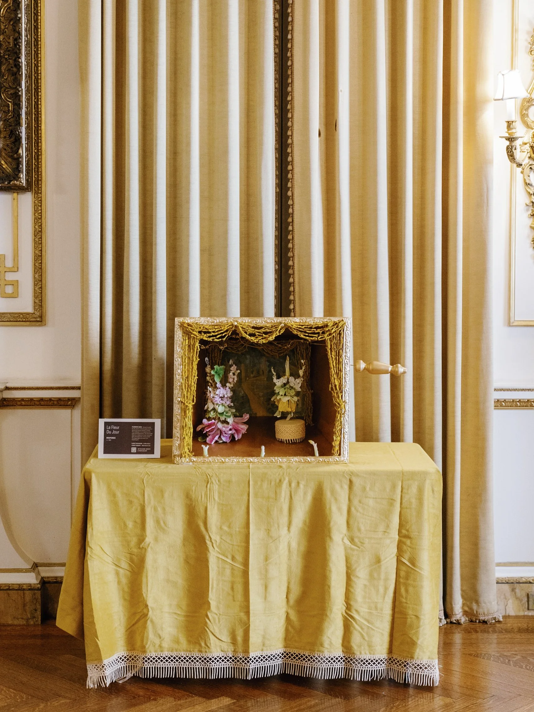 ART IN BLOOM _ RUDNEYNOVAES0472.JPG