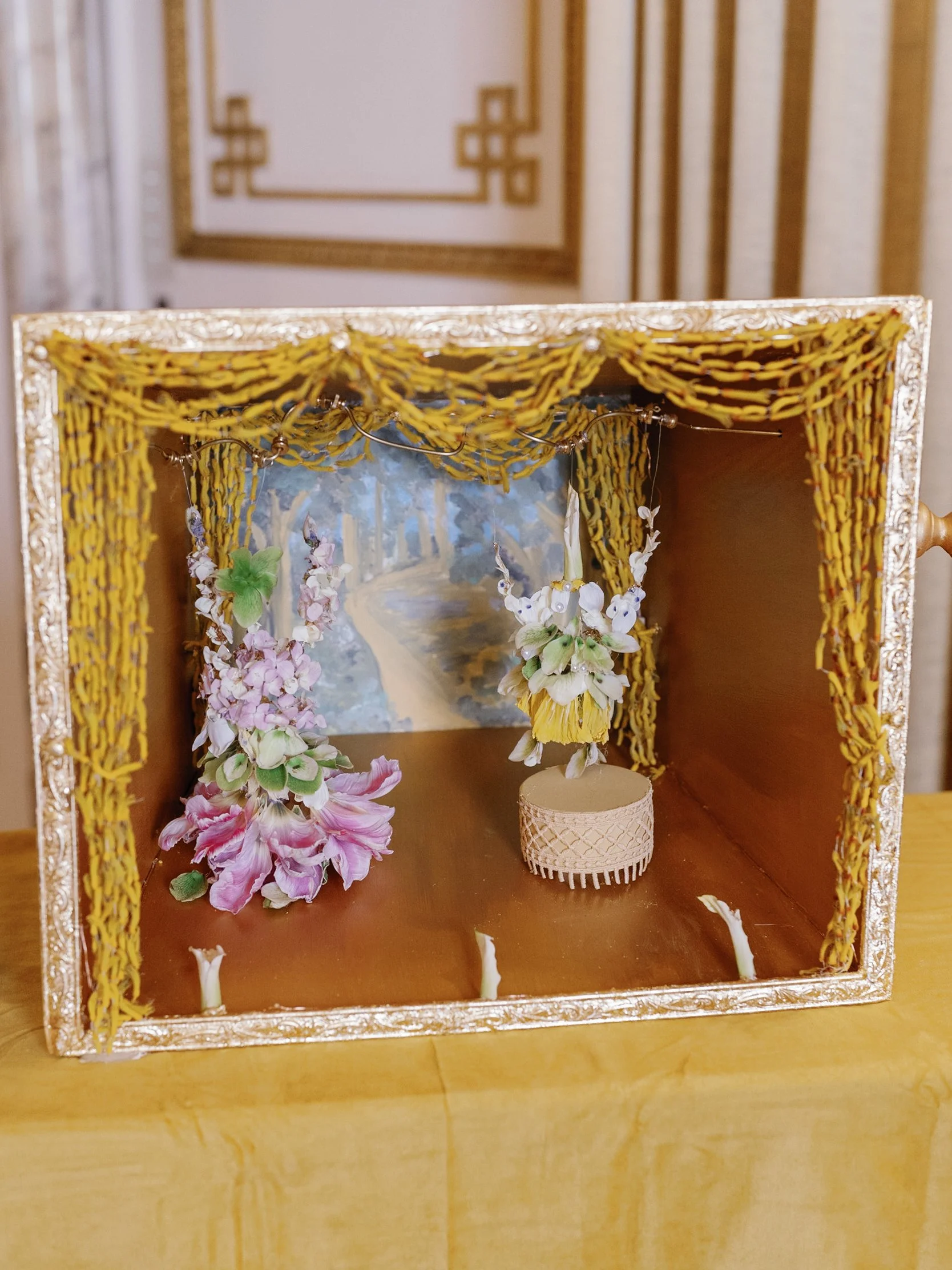 ART IN BLOOM _ RUDNEYNOVAES0474.JPG