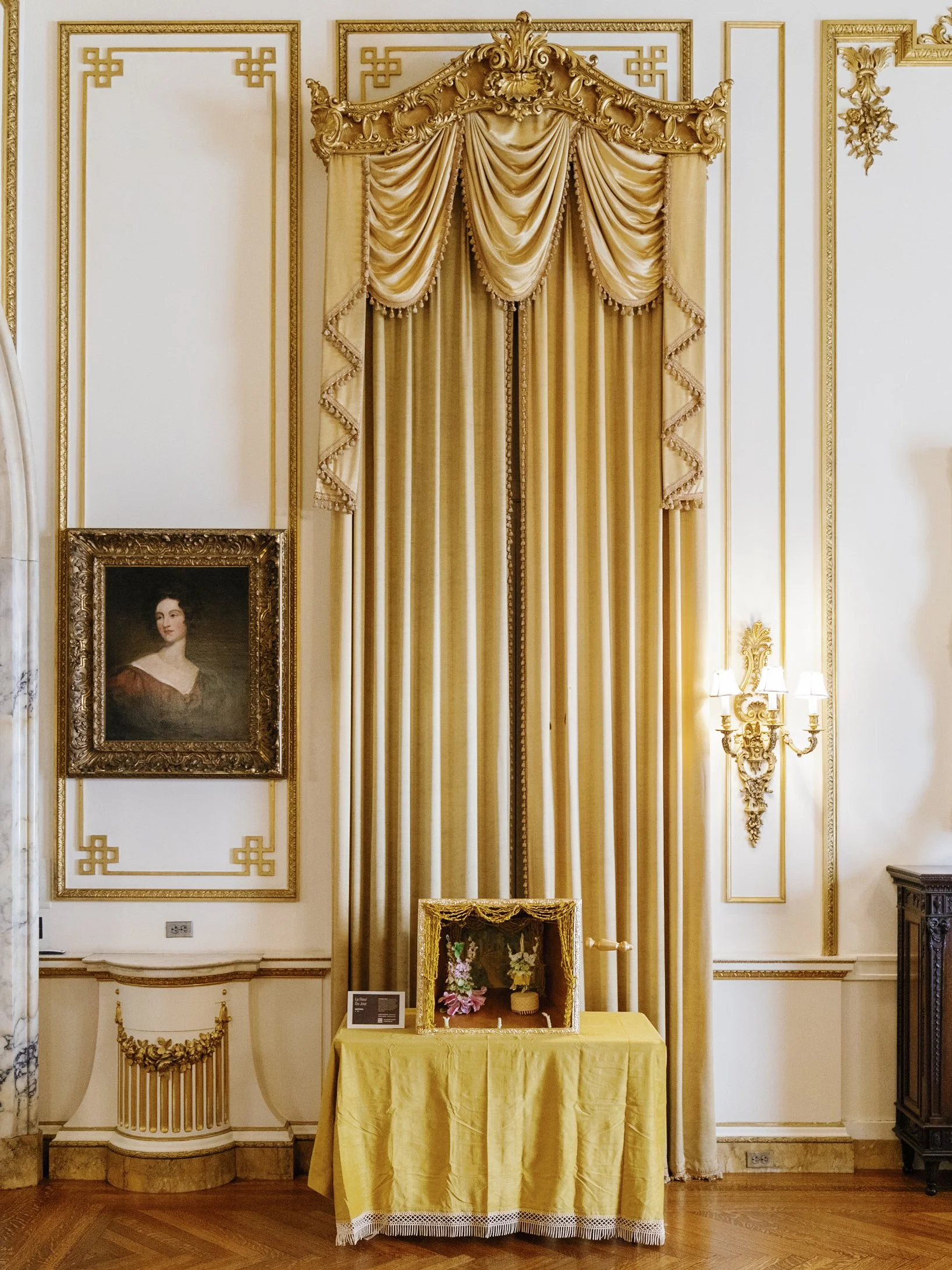 ART IN BLOOM _ RUDNEYNOVAES0471.JPG