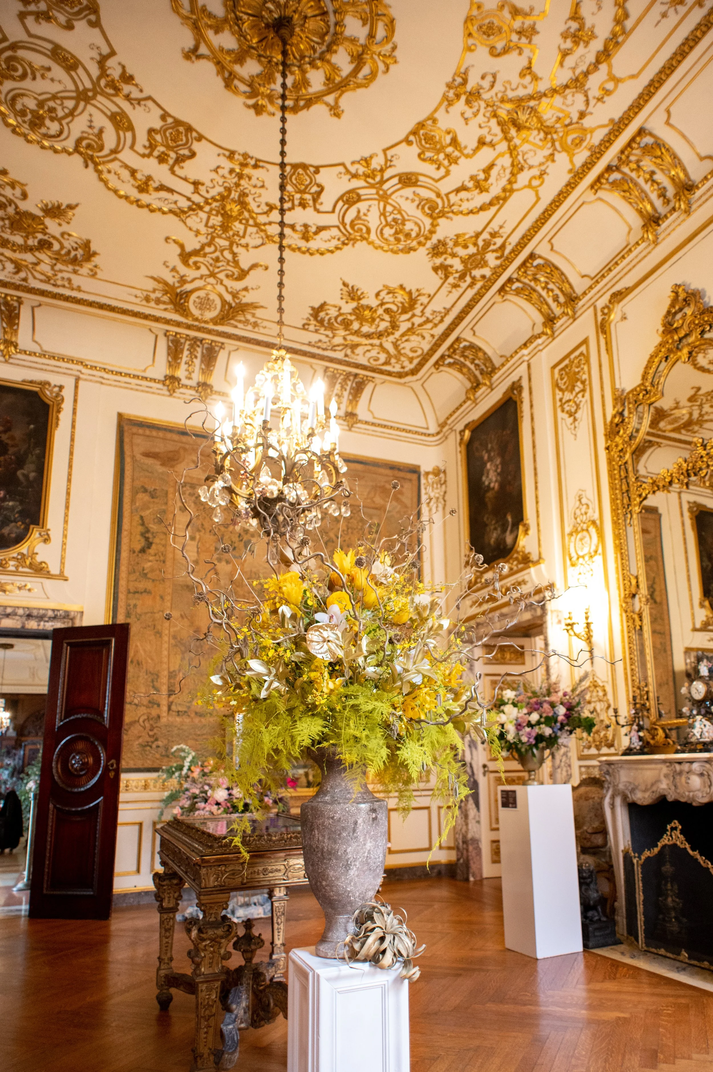 Art in Bloom 2023 (LRP)-2.jpg
