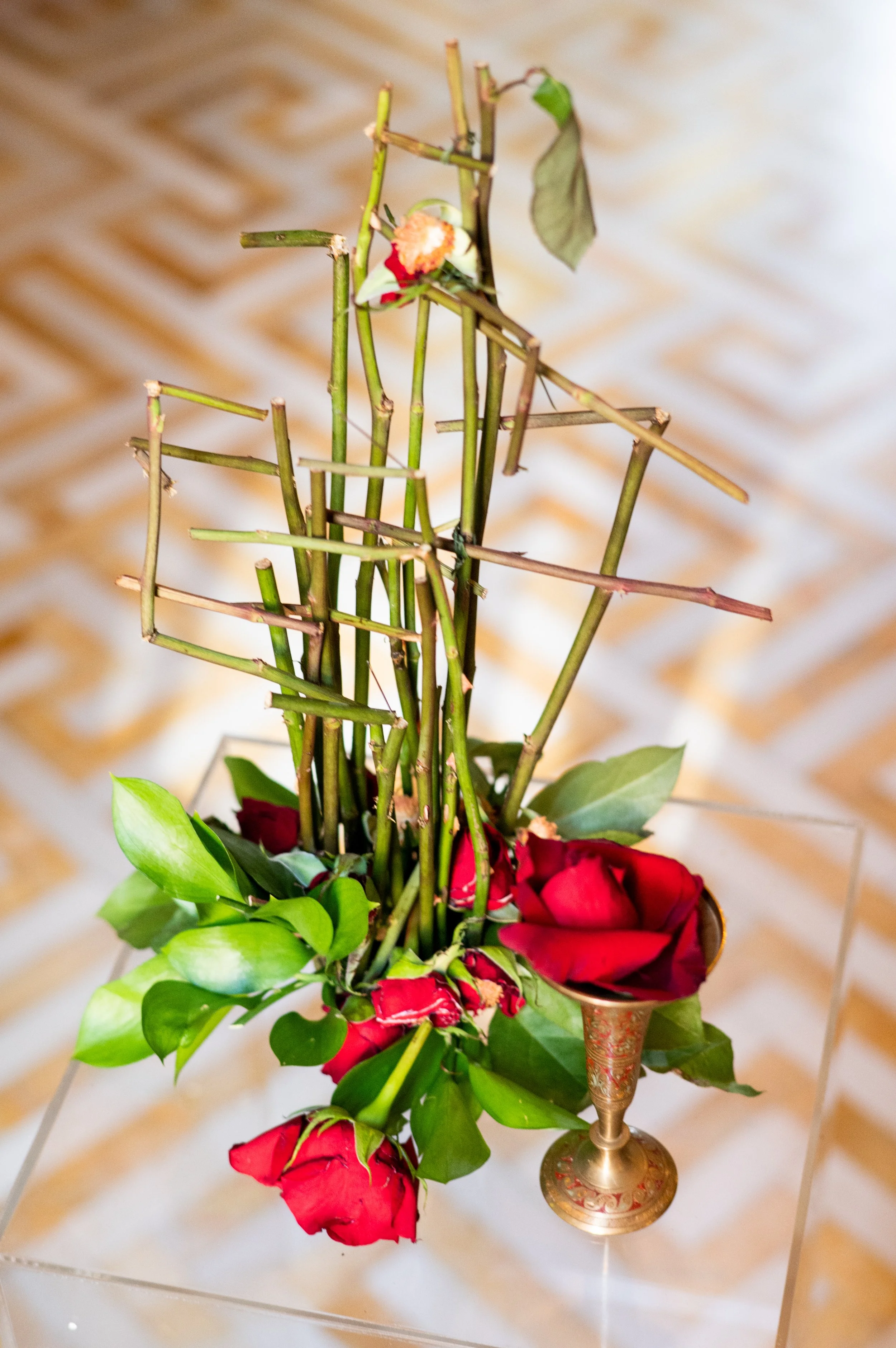 Art in Bloom 2023 (LRP)-3.jpg