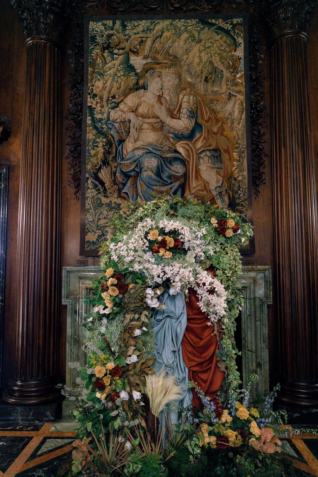 ArtInBloomDC2023-1.jpg