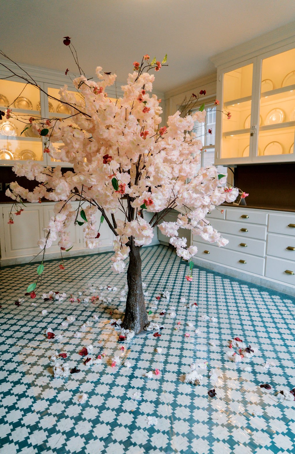 ArtInBloomDC2023-2.jpg