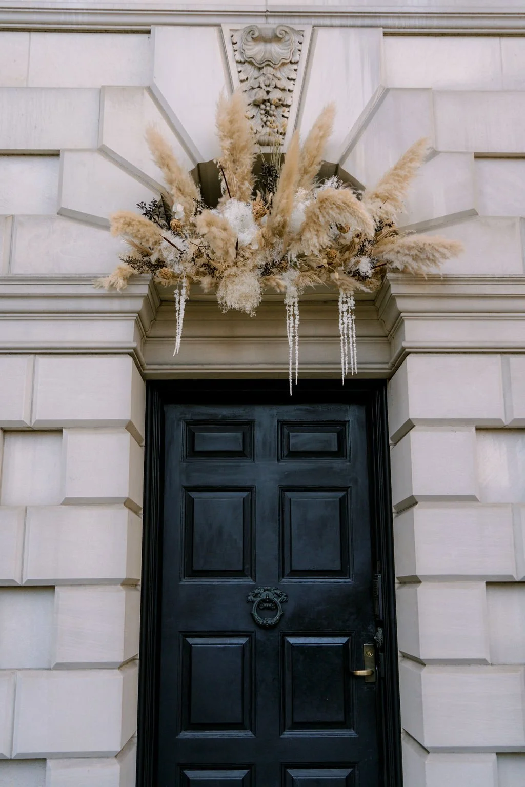 ArtInBloomDC2023-5.jpg