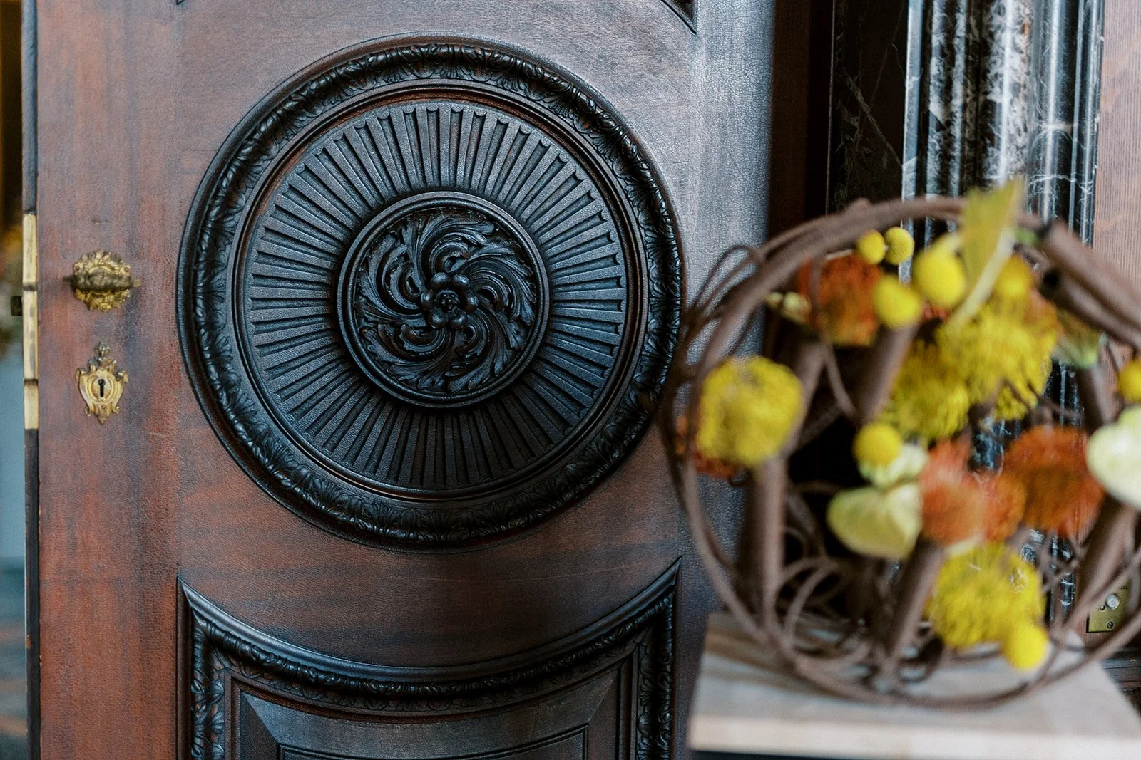 Art_in_bloom_2023-53.jpg