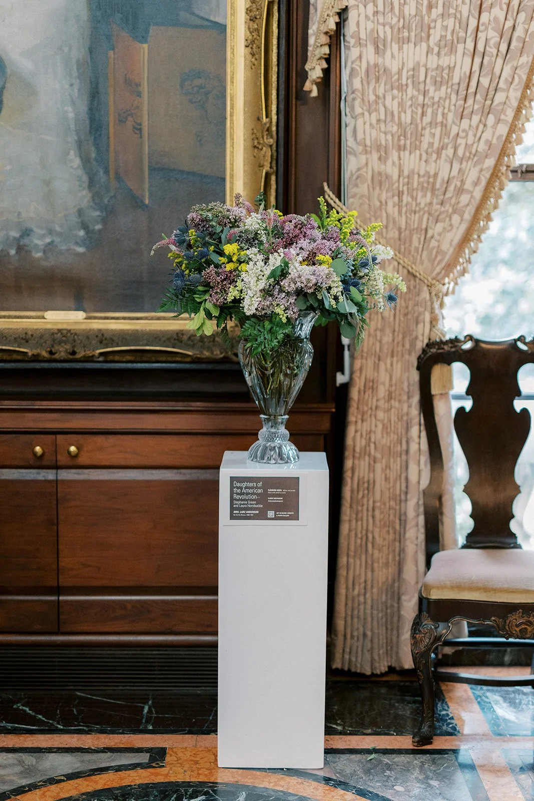Art_in_bloom_2023-3.jpg