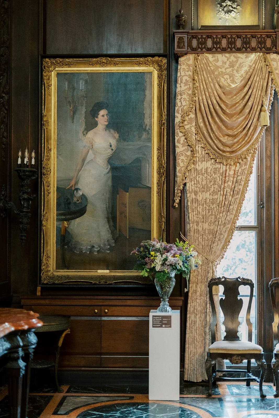 Art_in_bloom_2023-2.jpg