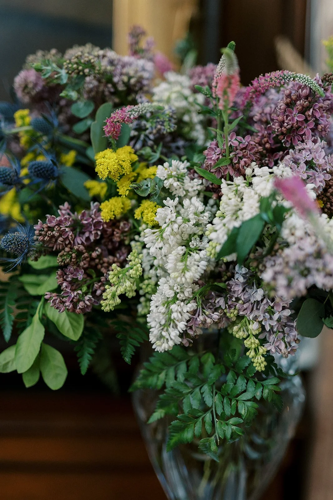 Art_in_bloom_2023-5.jpg