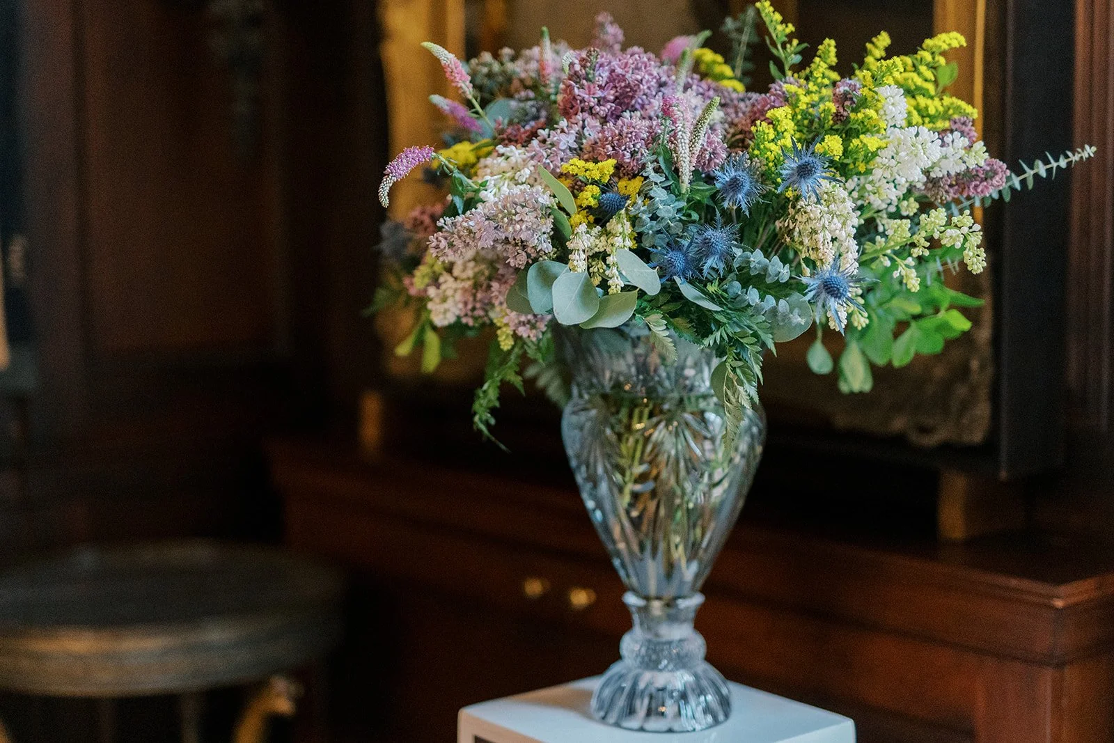 Art_in_bloom_2023-8.jpg