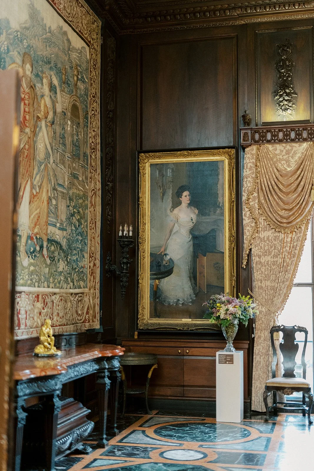 Art_in_bloom_2023-13.jpg
