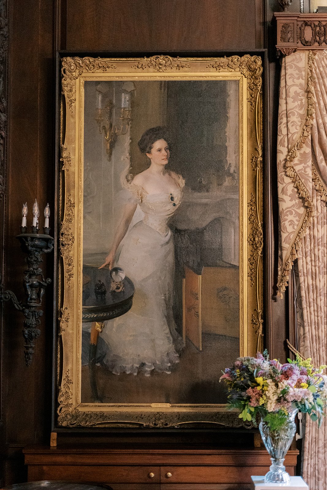 Art_in_bloom_2023-12.jpg