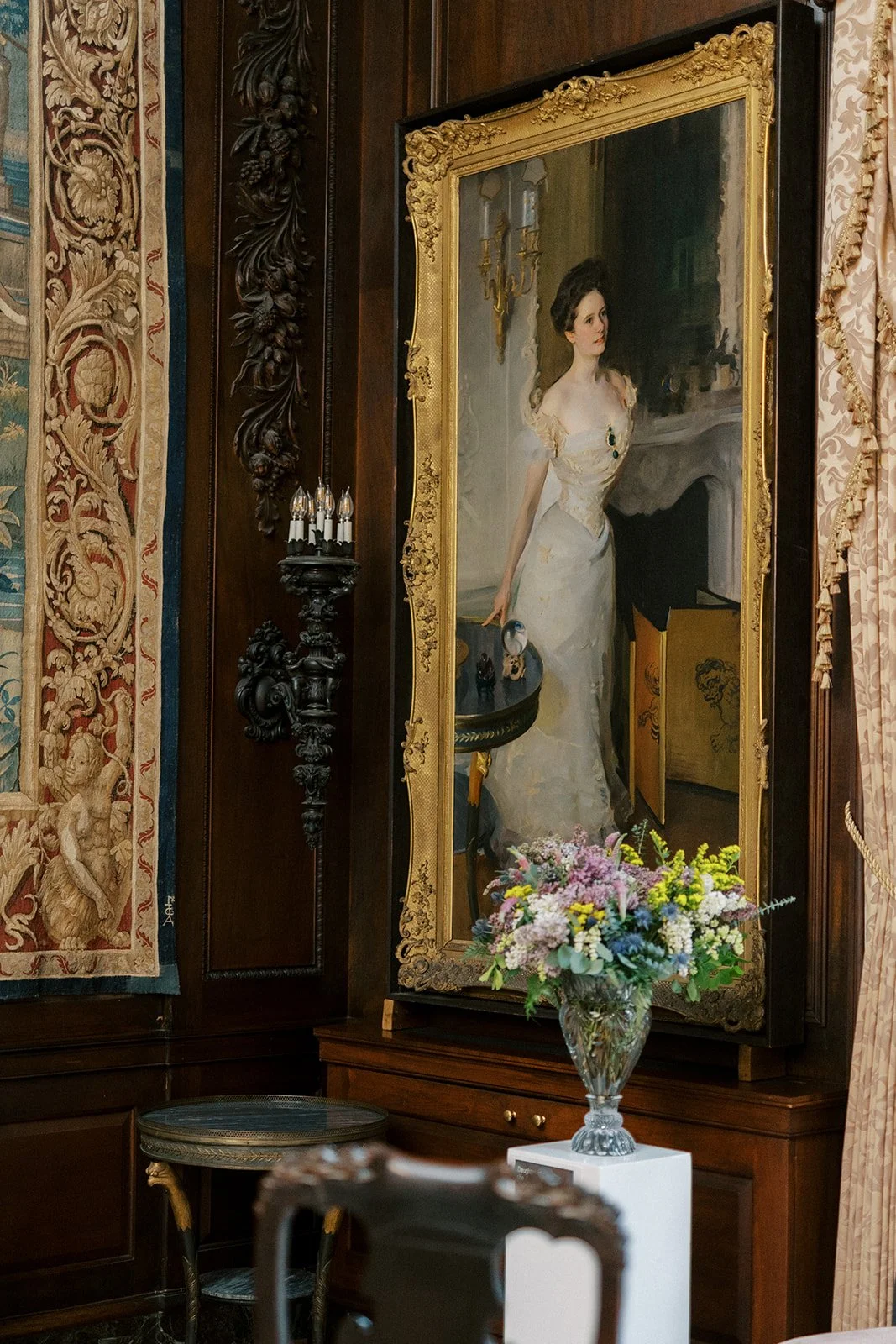 Art_in_bloom_2023-20.jpg