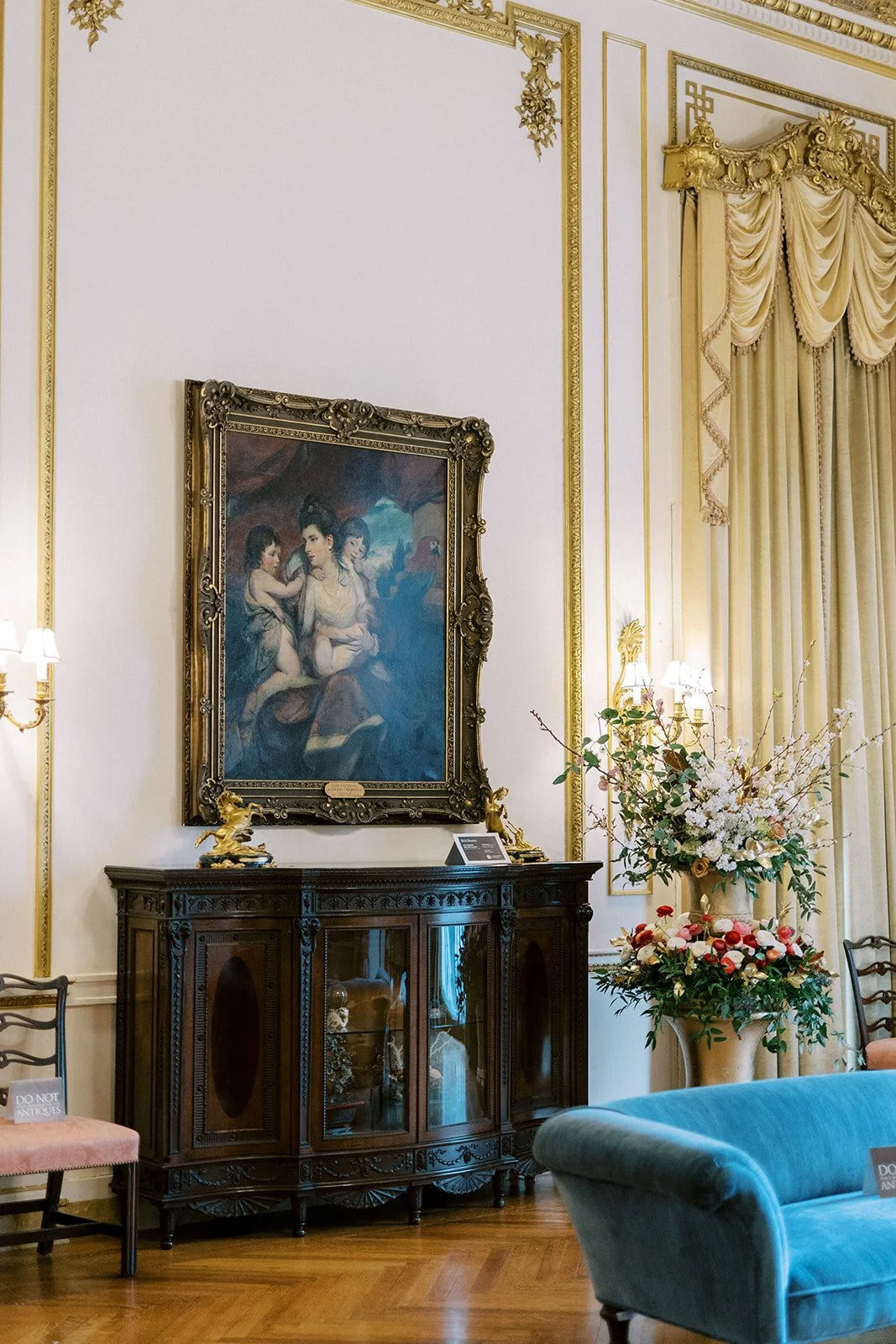 Art_in_bloom_2023-55.jpg