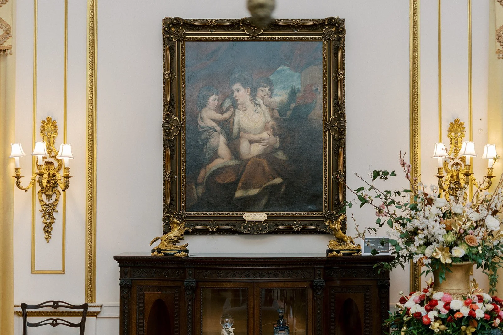Art_in_bloom_2023-64.jpg