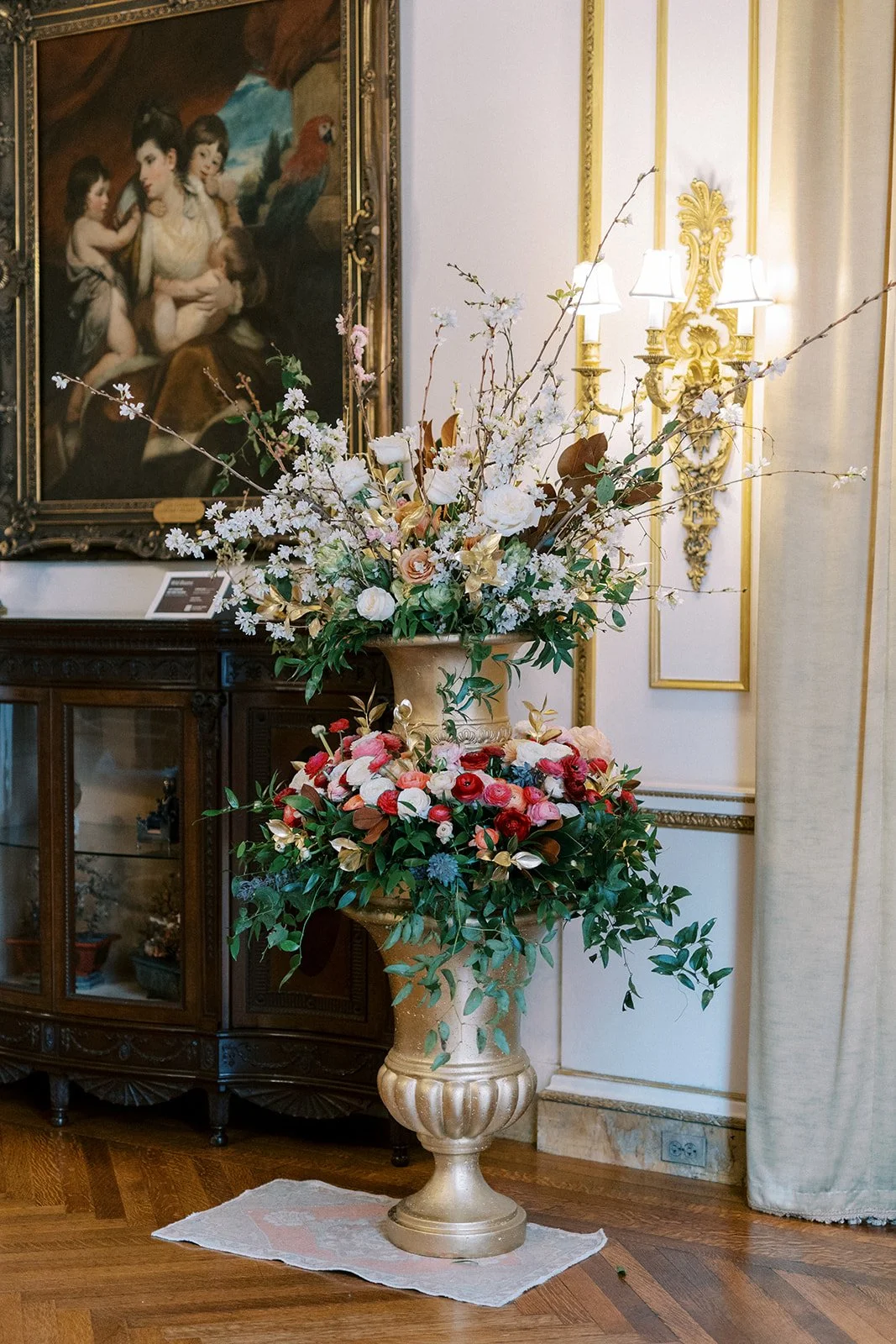 Art_in_bloom_2023-56.jpg