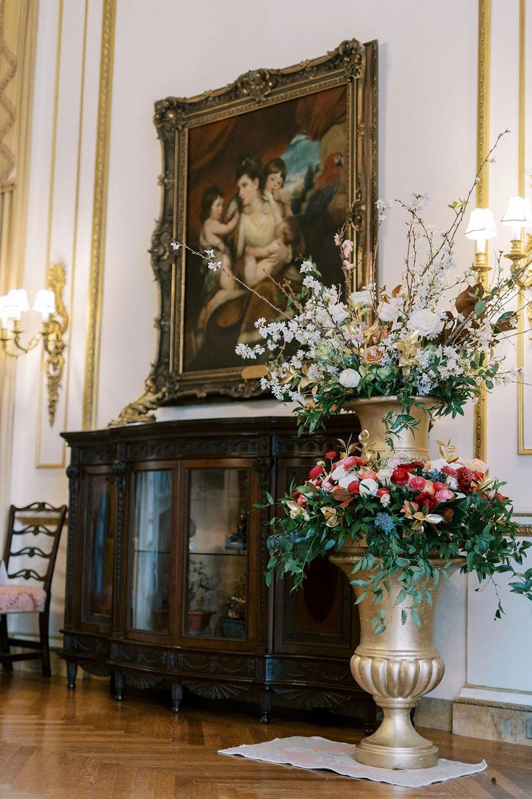 Art_in_bloom_2023-62.jpg