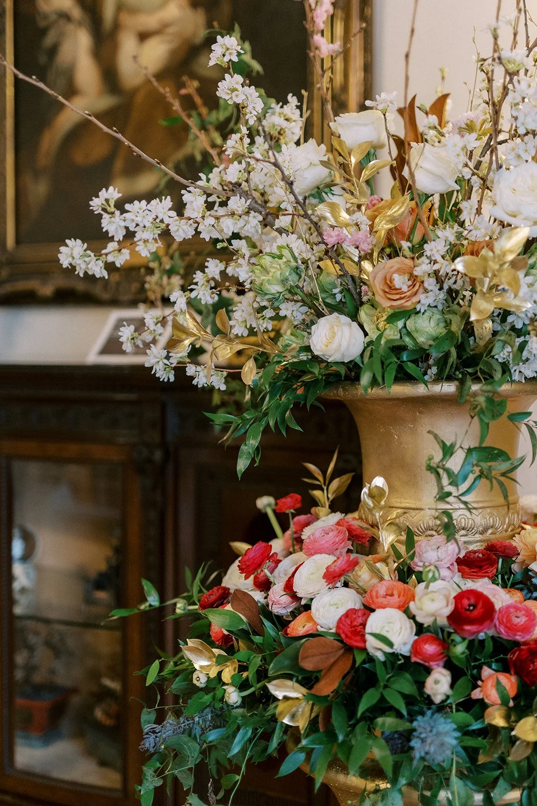 Art_in_bloom_2023-60.jpg