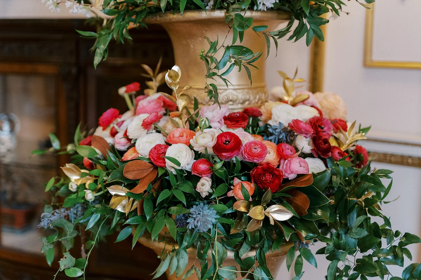 Art_in_bloom_2023-68.jpg