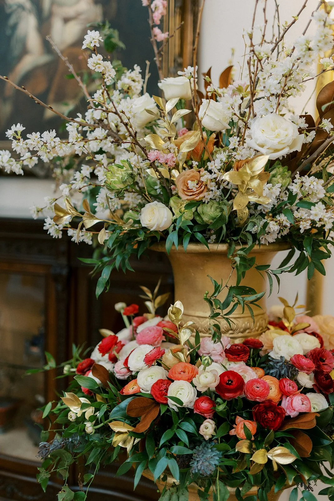 Art_in_bloom_2023-66.jpg