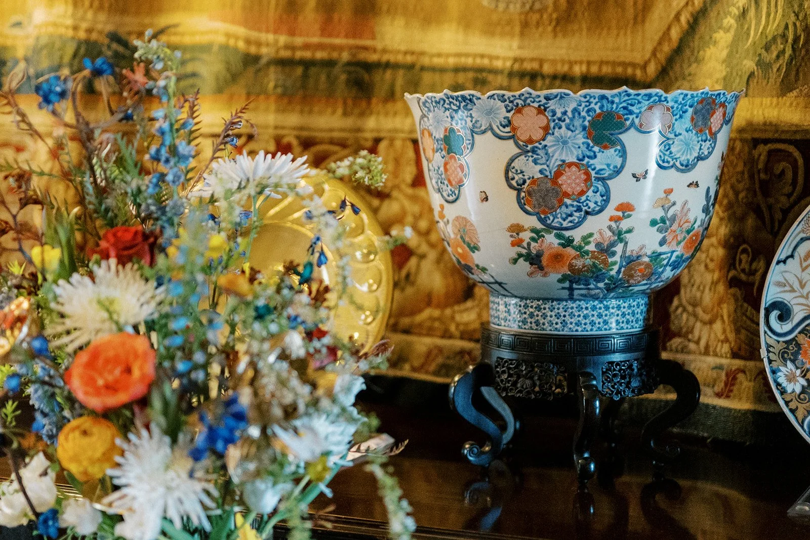 Art_in_bloom_2023-37.jpg