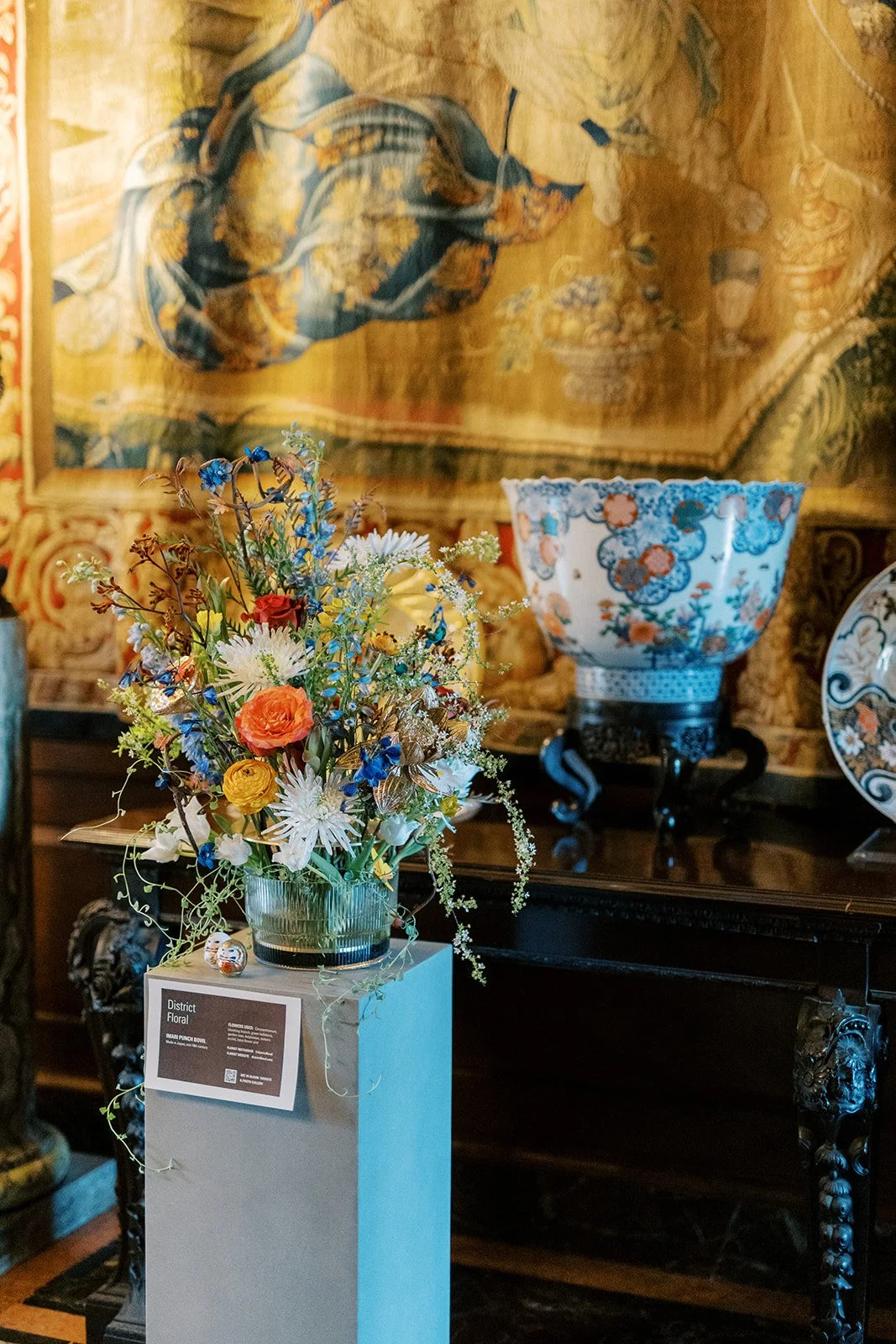 Art_in_bloom_2023-31.jpg