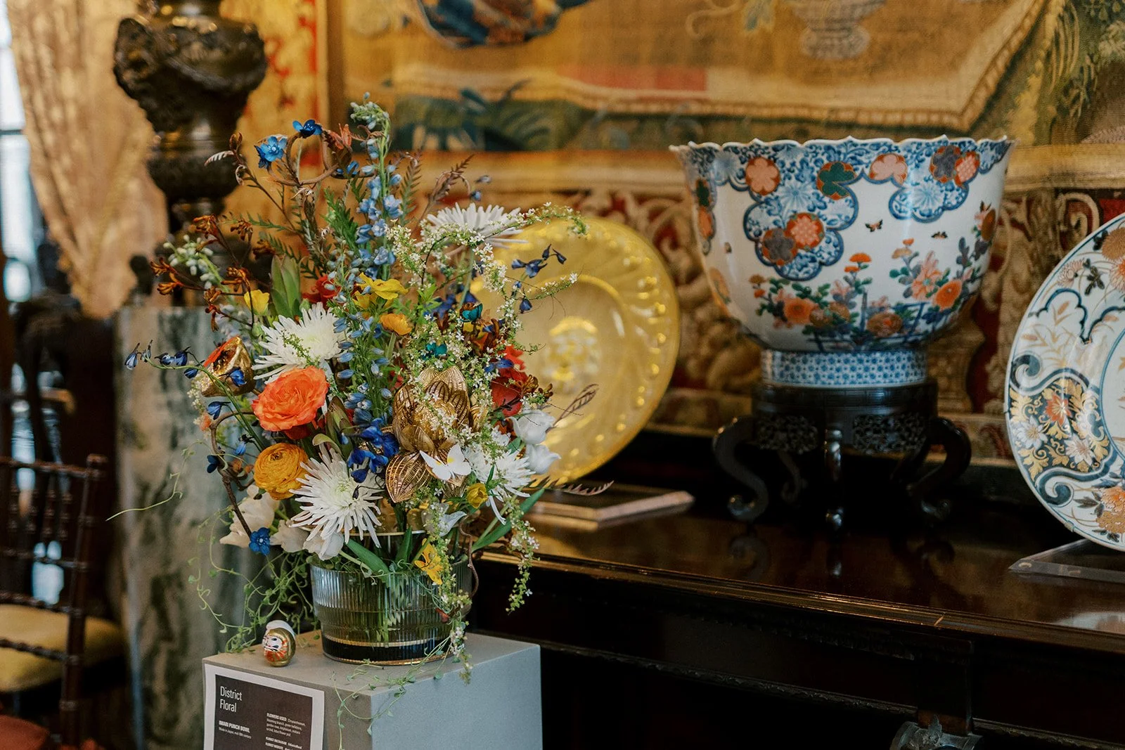 Art_in_bloom_2023-28.jpg