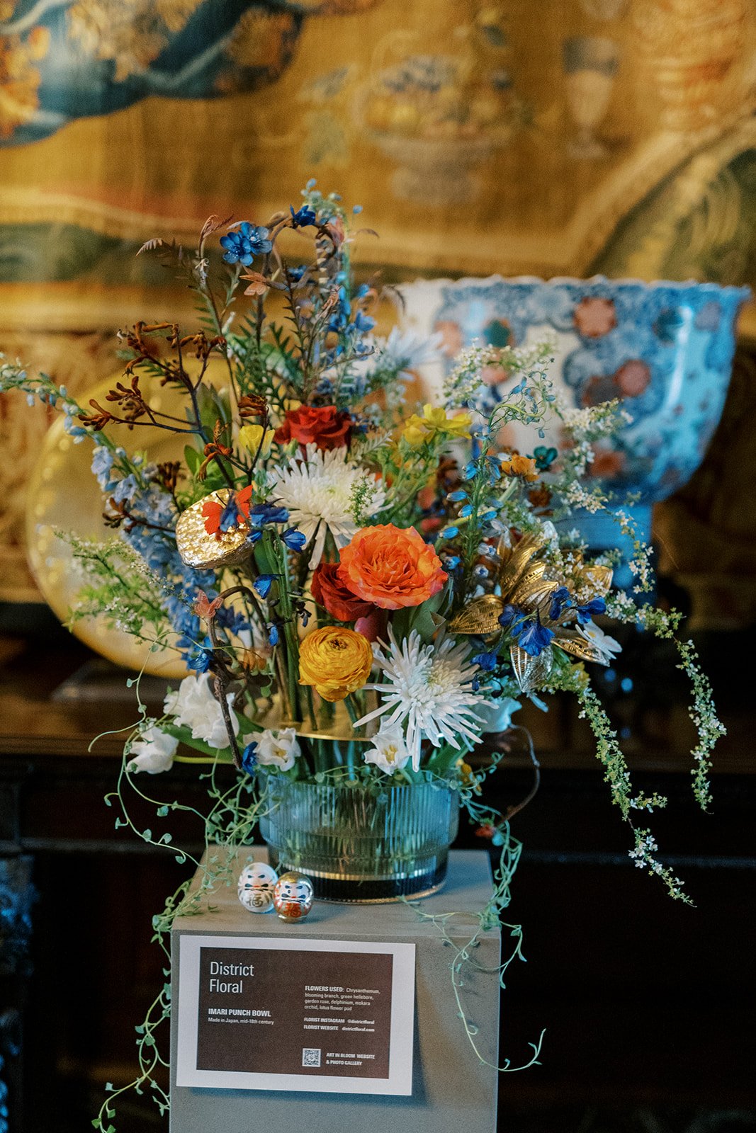 Art_in_bloom_2023-33.jpg
