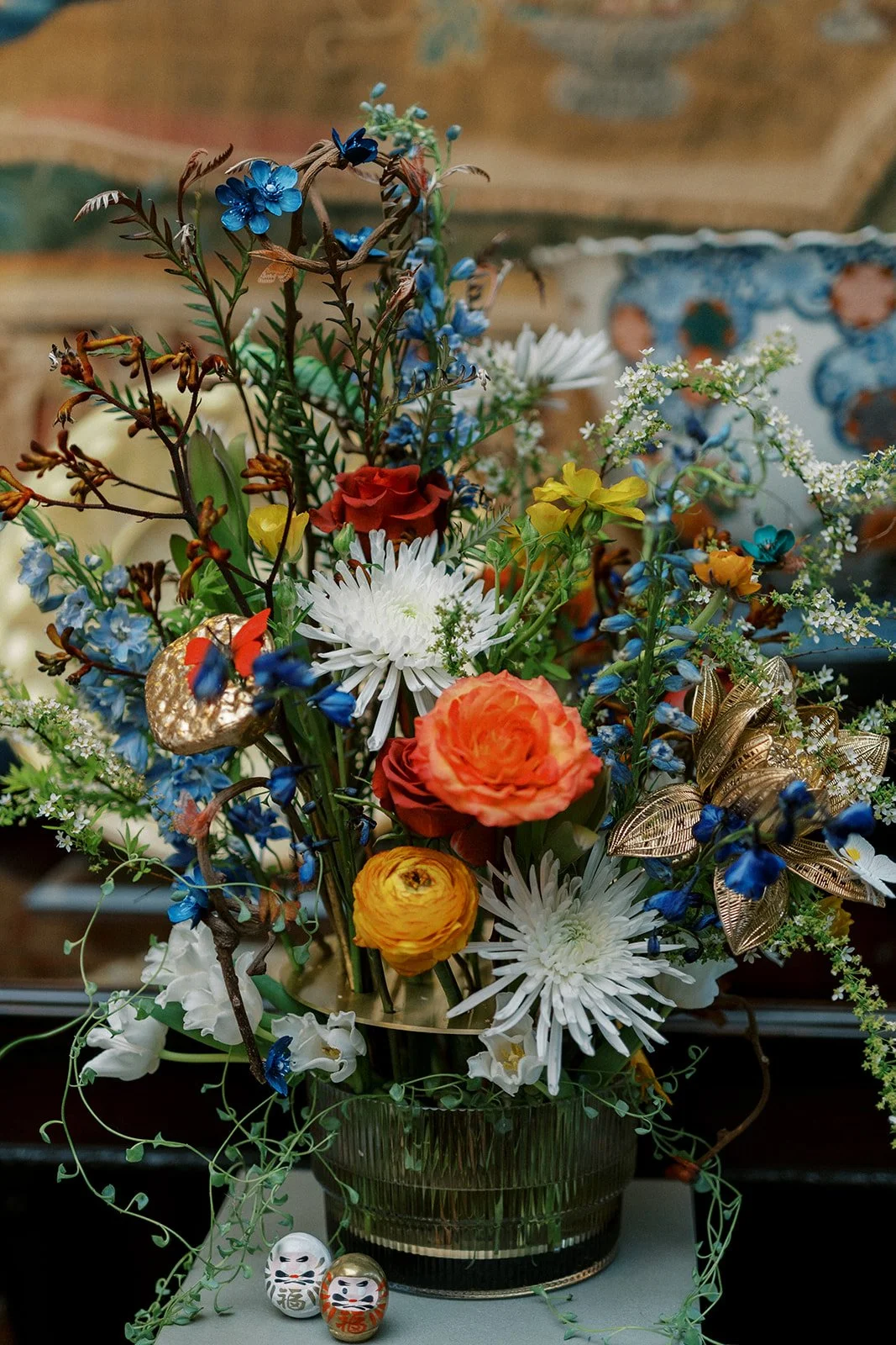 Art_in_bloom_2023-25.jpg