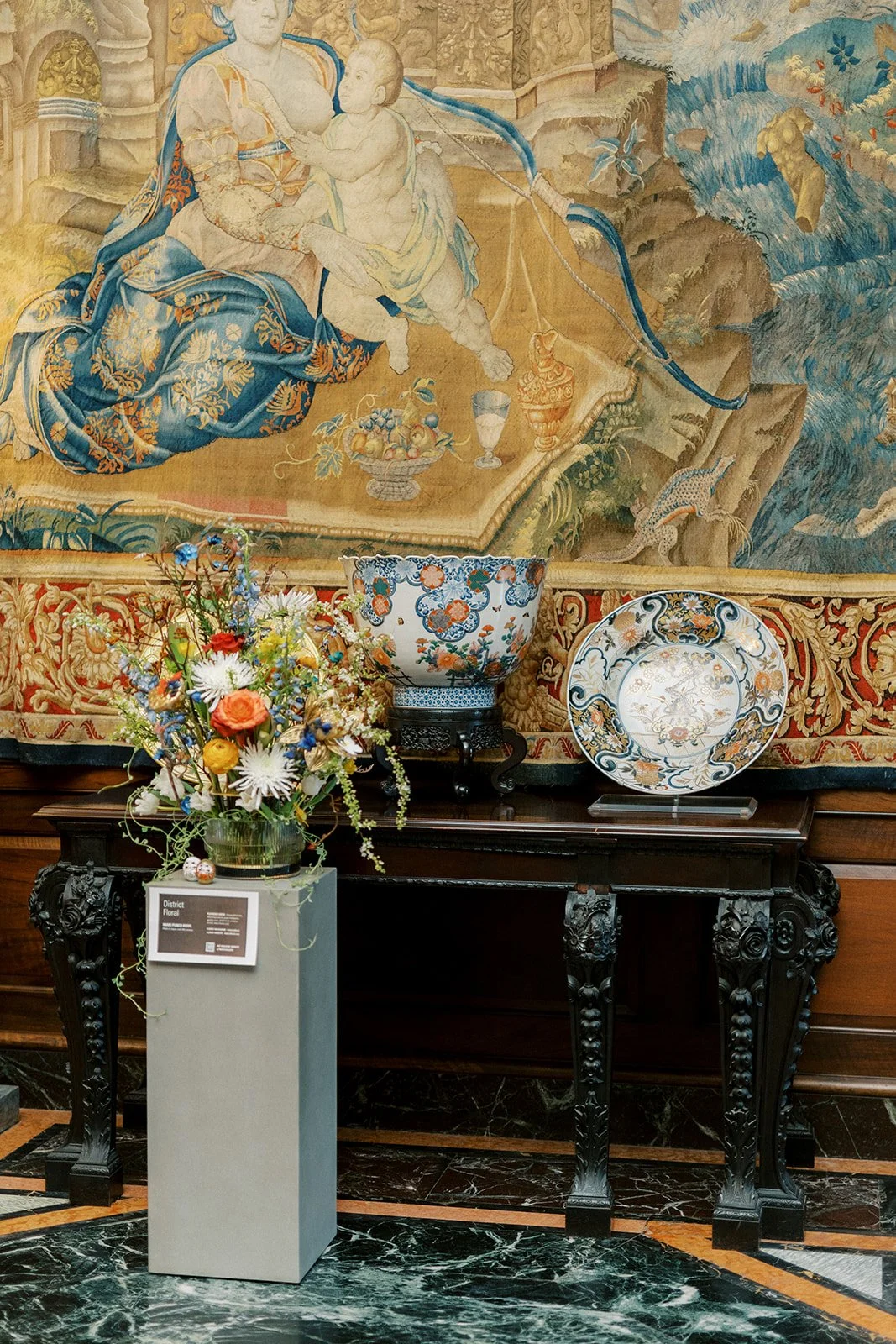 Art_in_bloom_2023-22.jpg