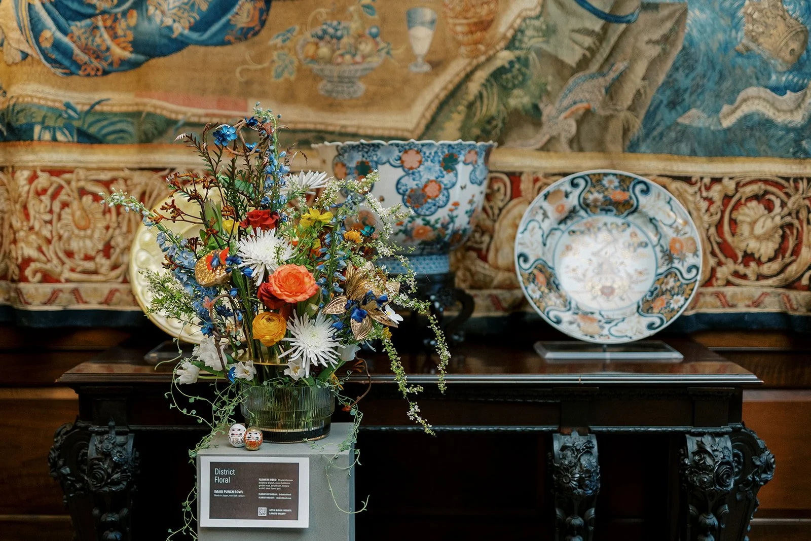 Art_in_bloom_2023-23.jpg