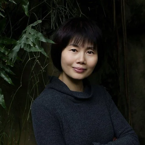 Sherene Tan