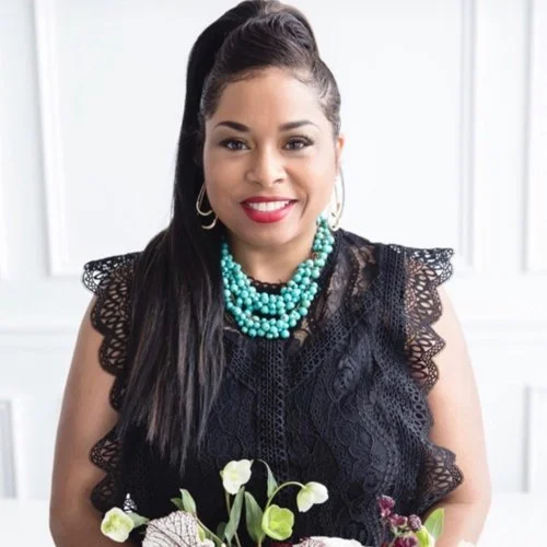 Tre Bella Events