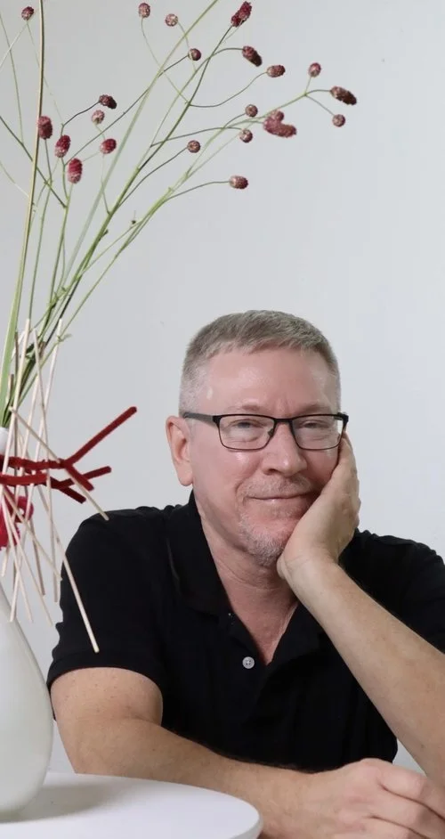 Keith Stanley