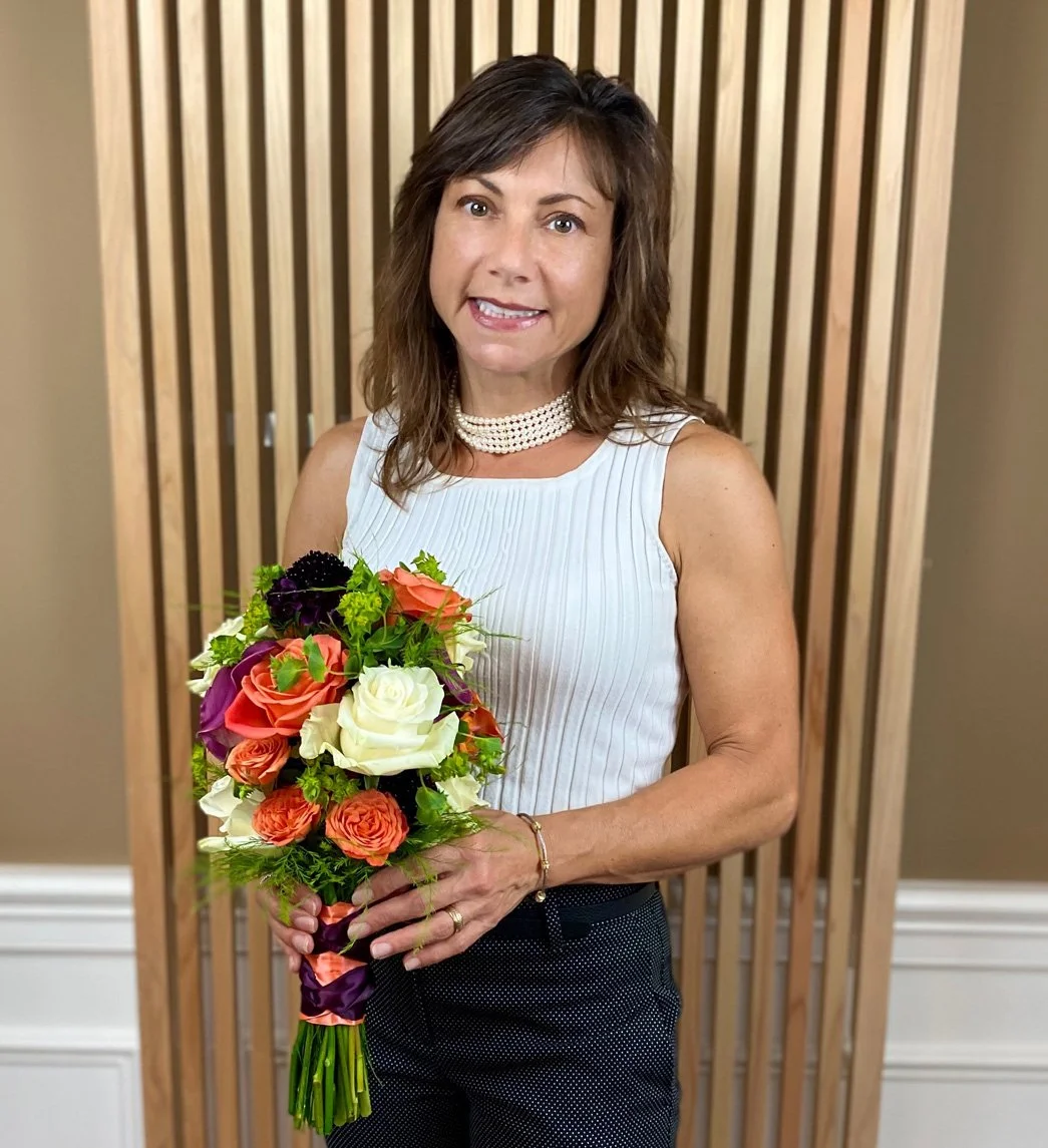 CPK Floral Design
