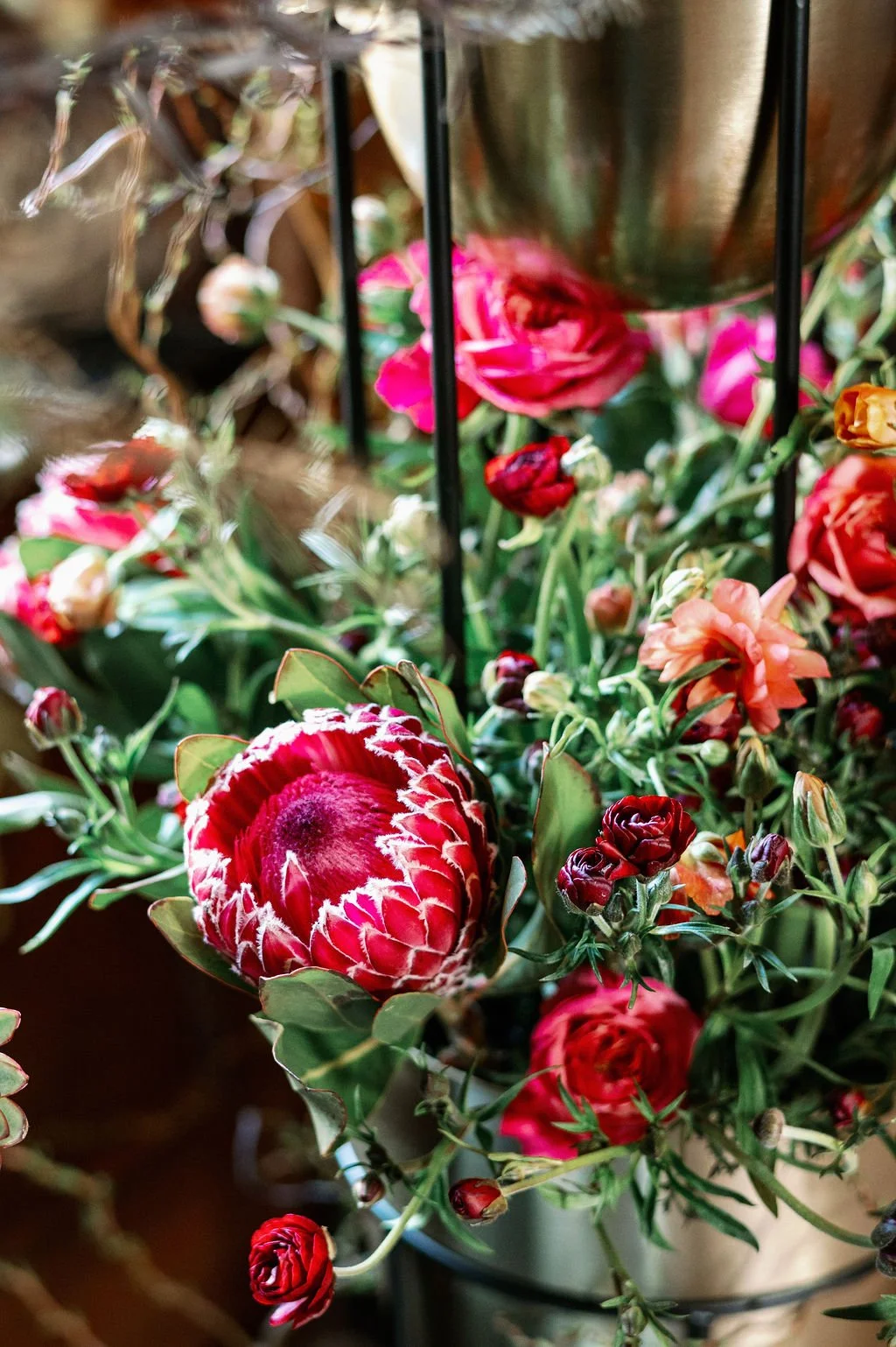 ArtinBloom2024-PetalsbytheShore-11.jpg