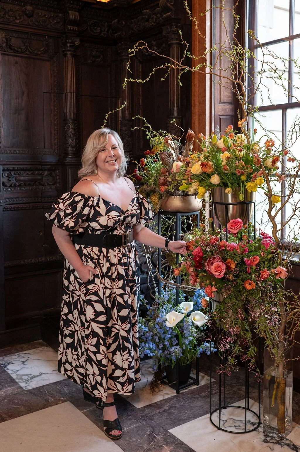 ArtinBloom2024-PetalsbytheShore-18.jpg