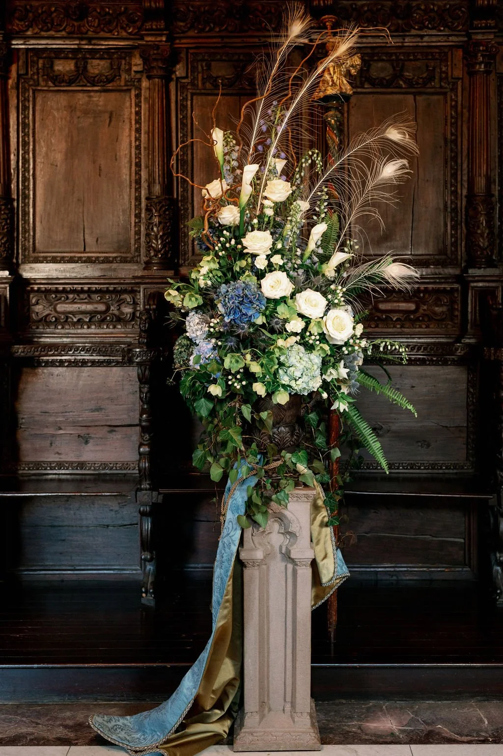 ArtinBloom2024-WashingtonNationalCathedral-11.jpg