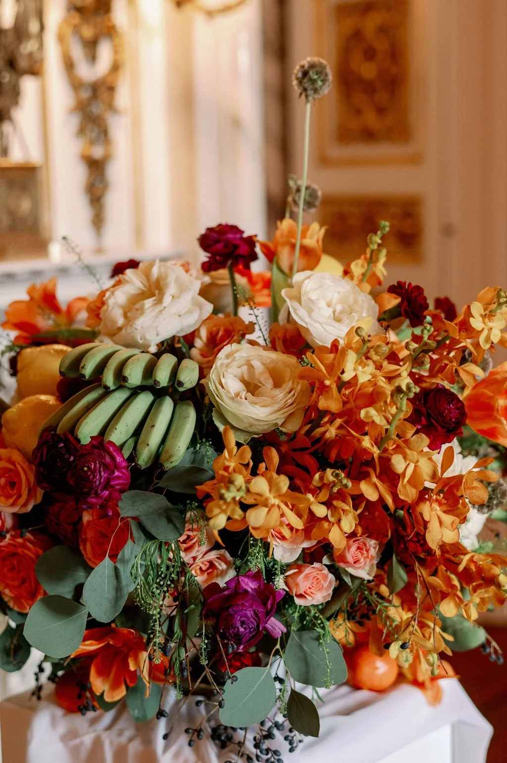 ArtinBloom2024-Melissa'sCreations-8.jpg