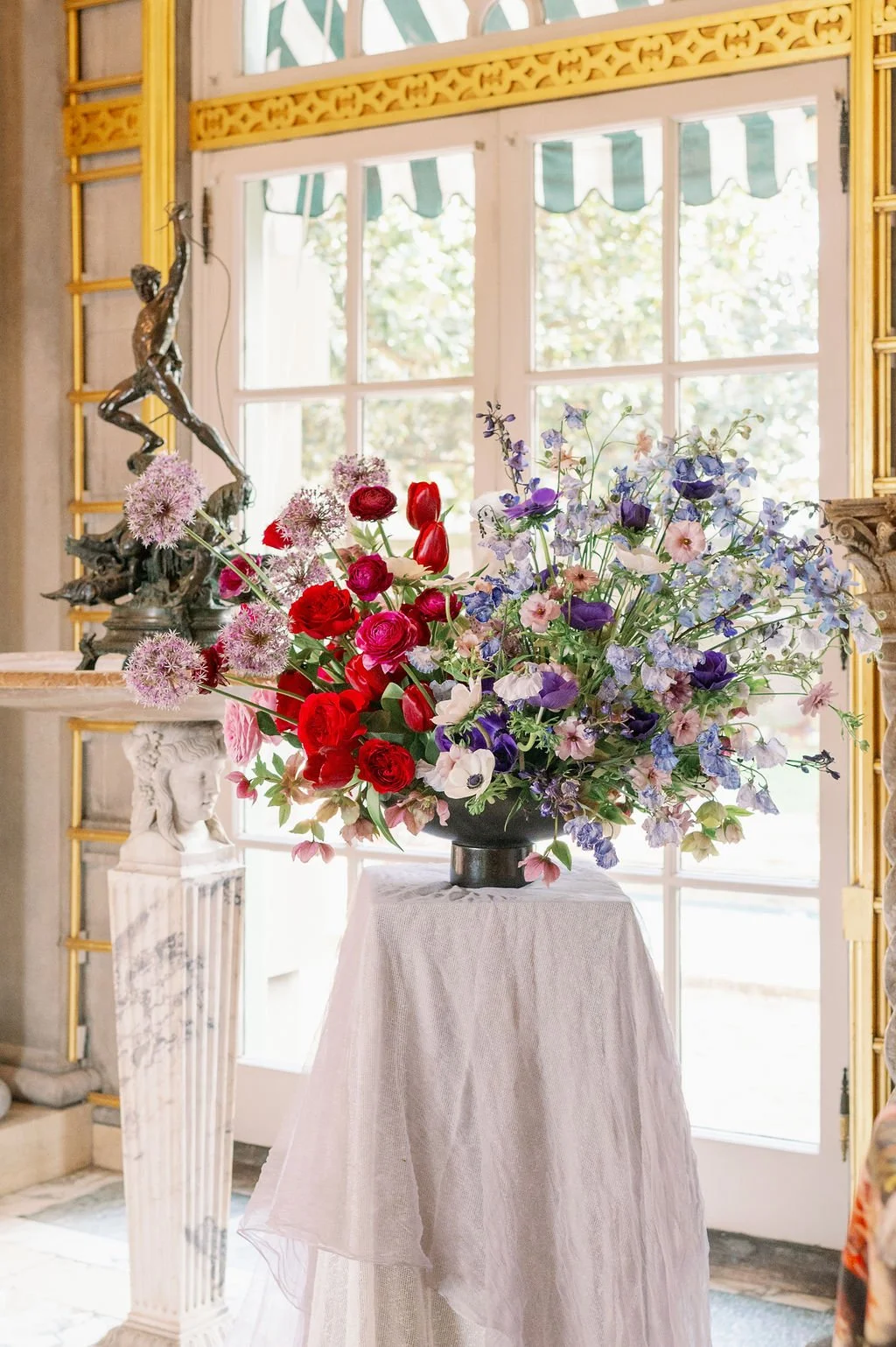 ArtinBloom2024-SpringvaleFloral-9.jpg